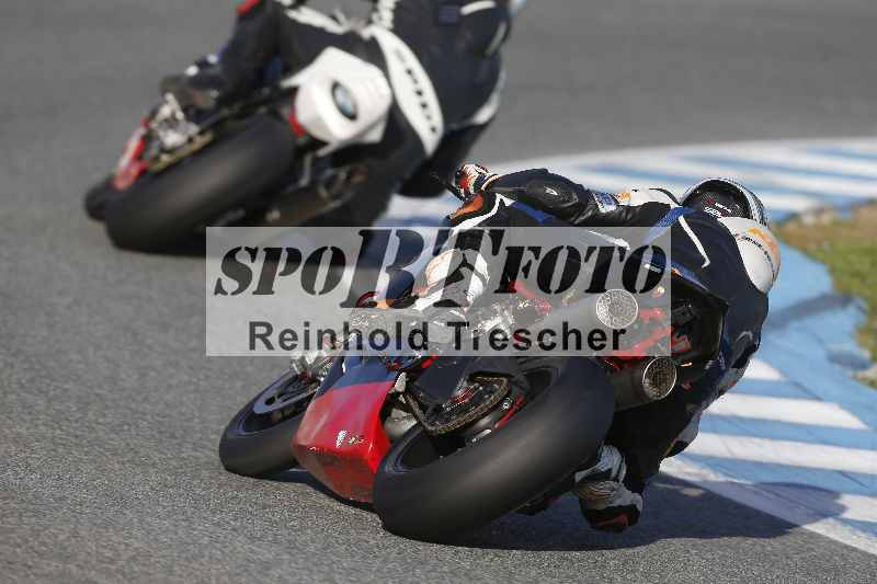 /Archiv-2025/01 24.-27.01.2025 Moto Center Thun Jerez/rot-red/101